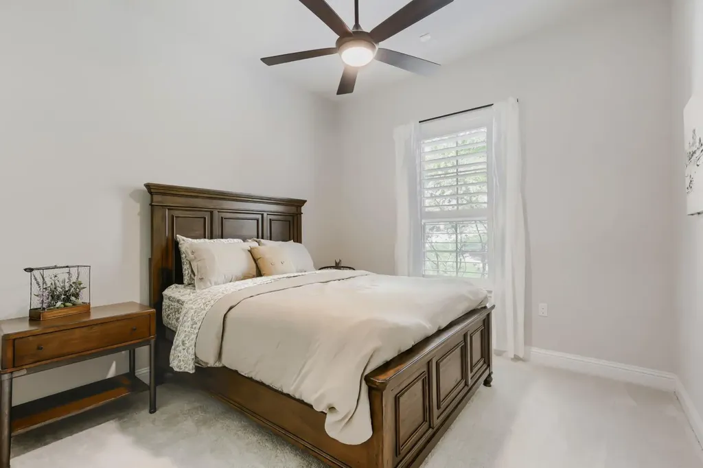 2429 Costa Del Sol Drive Leander TX 78641