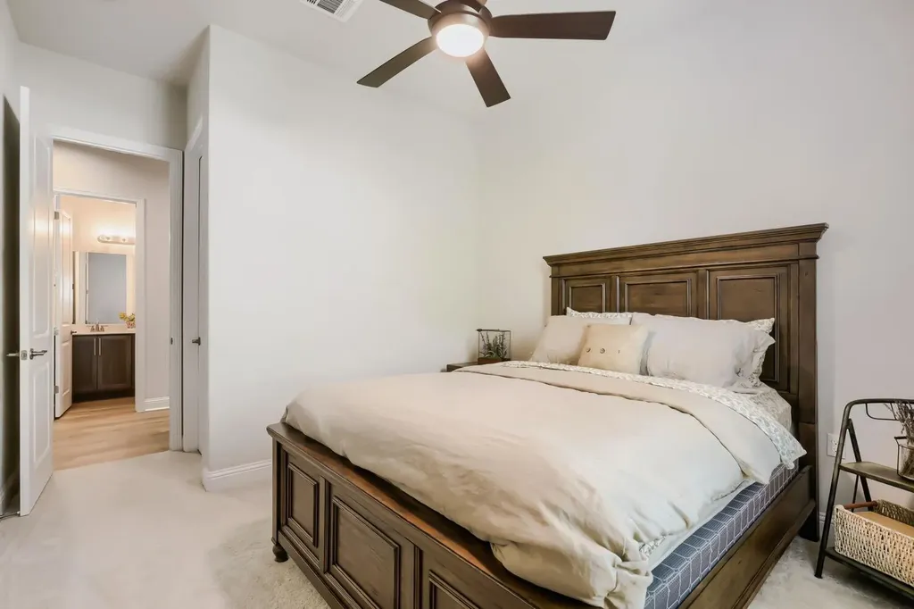 2429 Costa Del Sol Drive Leander TX 78641
