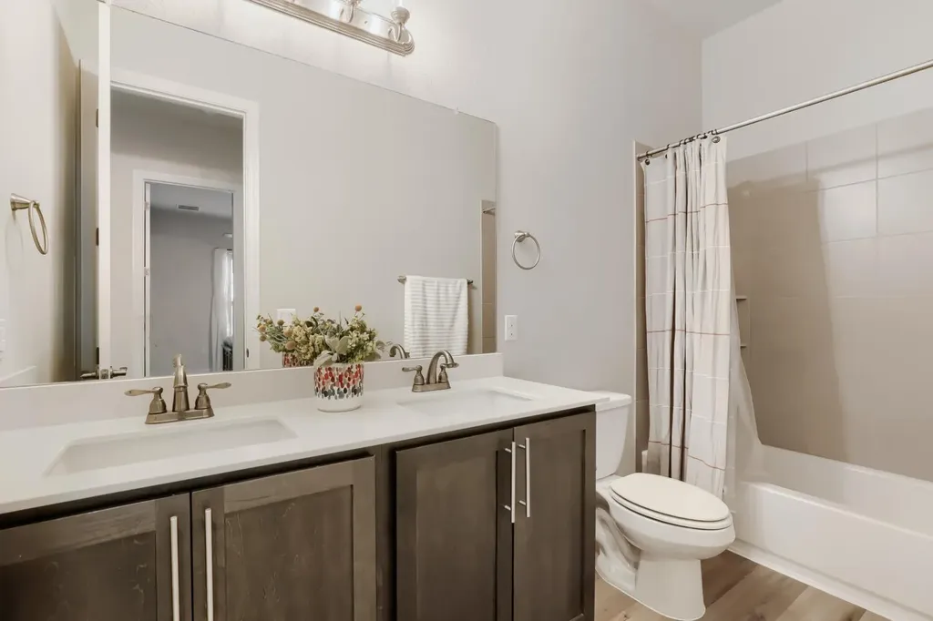 2429 Costa Del Sol Drive Leander TX 78641