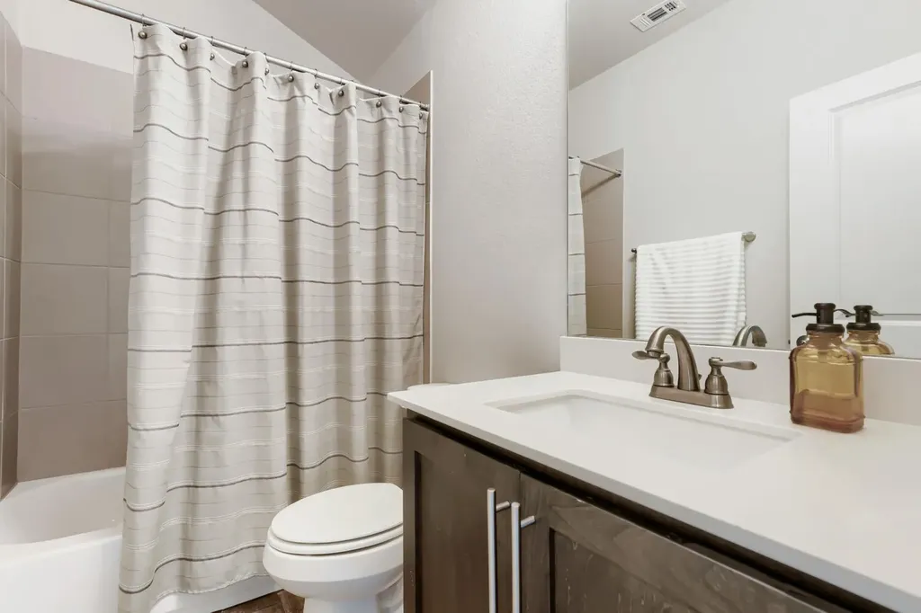 2429 Costa Del Sol Drive Leander TX 78641