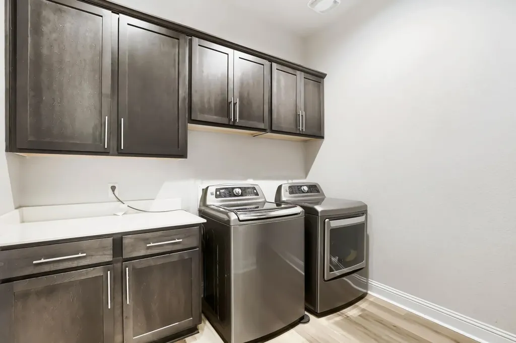 2429 Costa Del Sol Drive Leander TX 78641