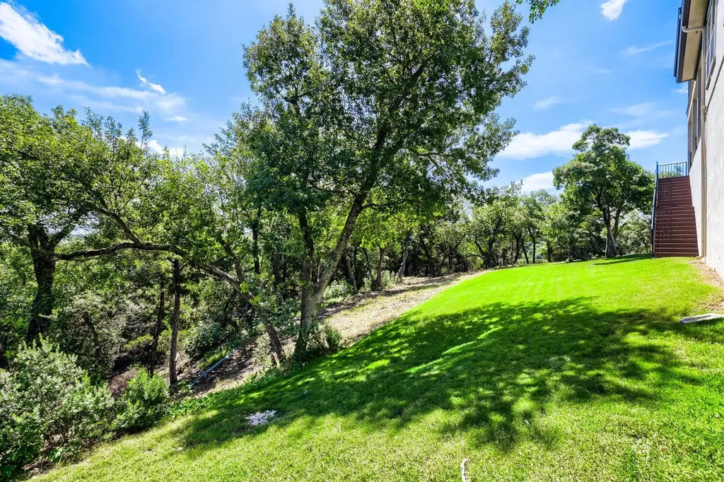 2429 Costa Del Sol Drive Leander TX 78641