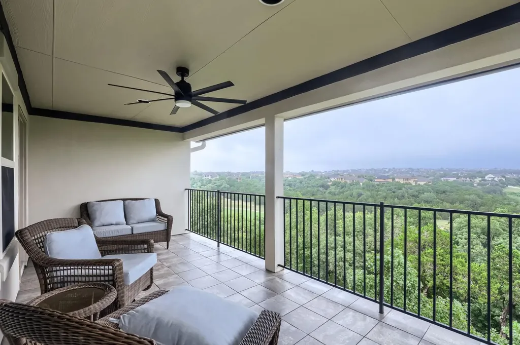 2429 Costa Del Sol Drive Leander TX 78641