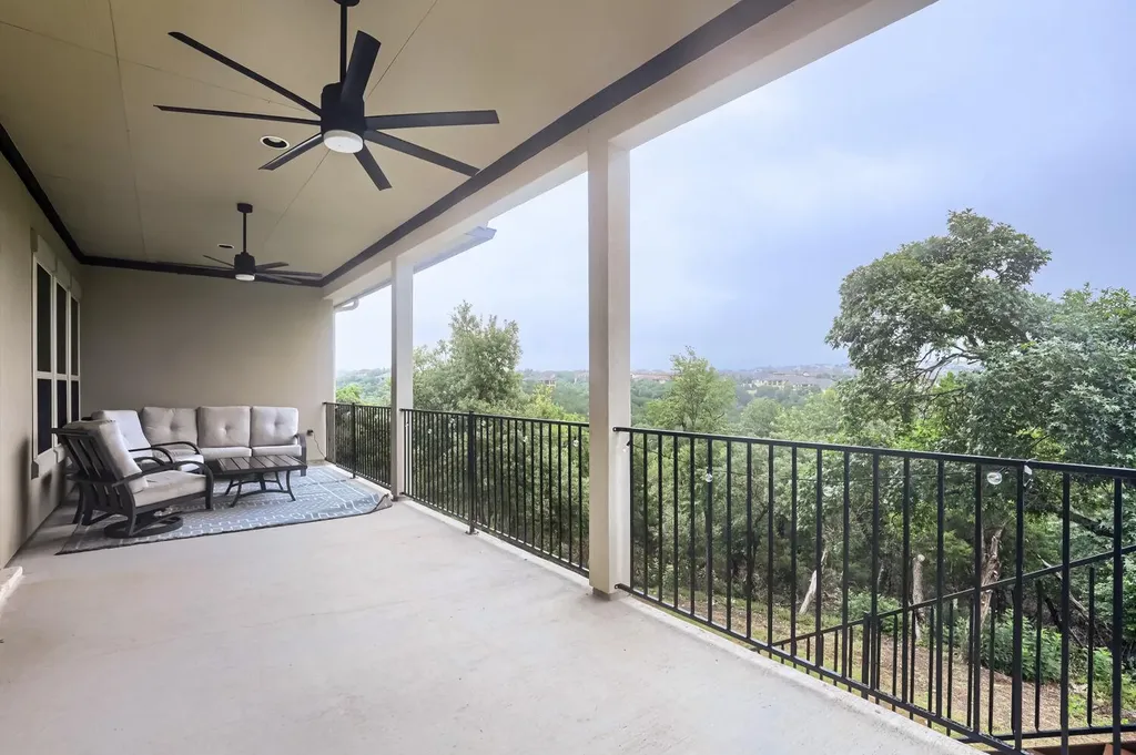 2429 Costa Del Sol Drive Leander TX 78641