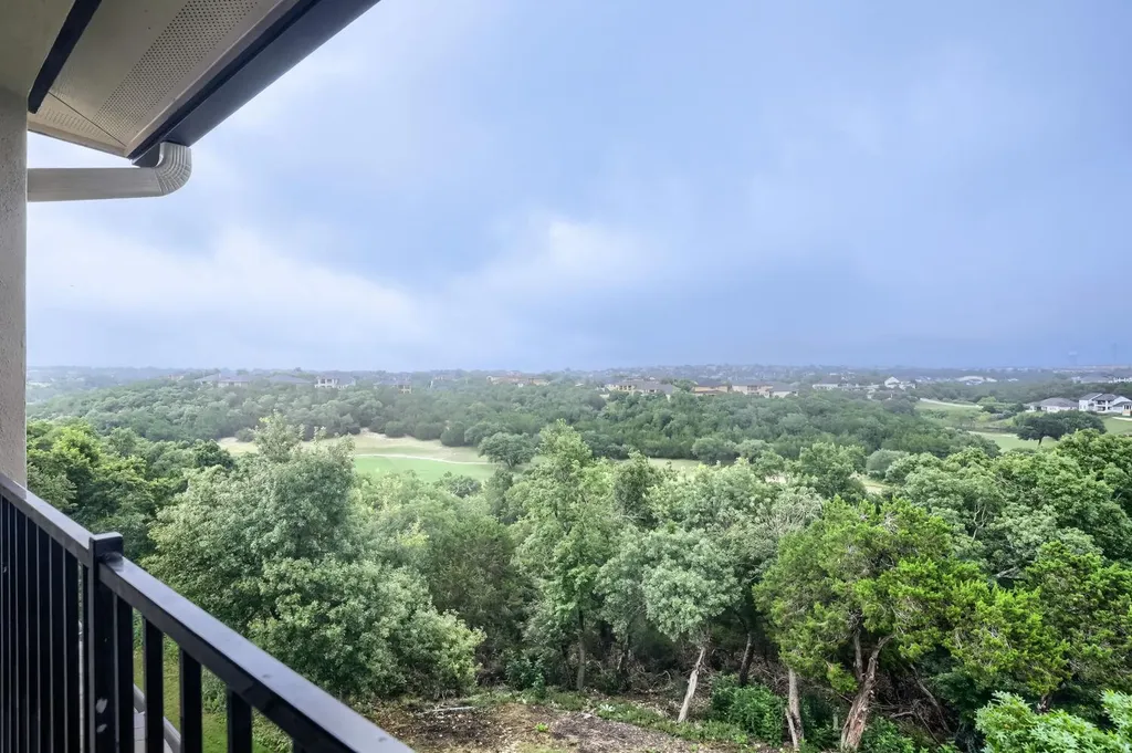 2429 Costa Del Sol Drive Leander TX 78641