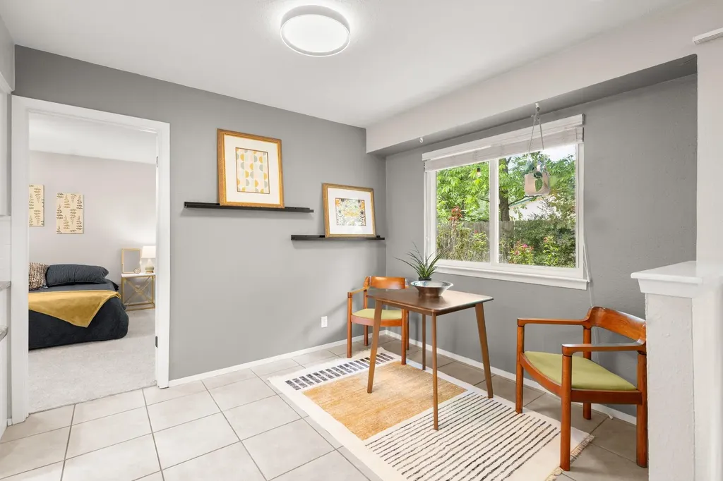 8914 Sparkling Creek Drive Austin TX 78729