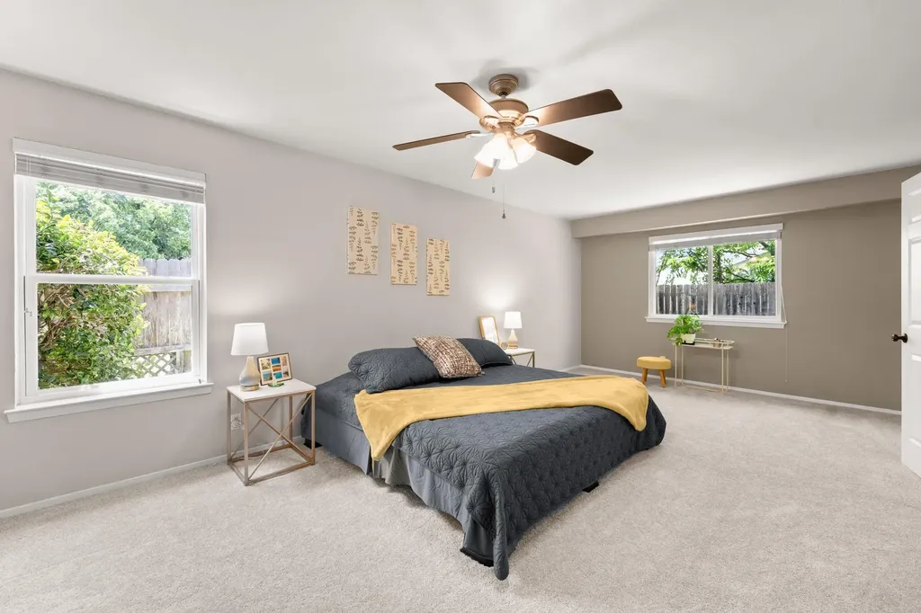 8914 Sparkling Creek Drive Austin TX 78729