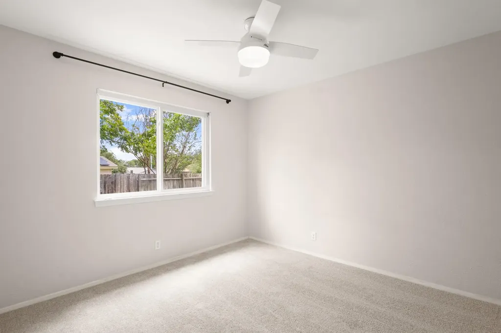 8914 Sparkling Creek Drive Austin TX 78729