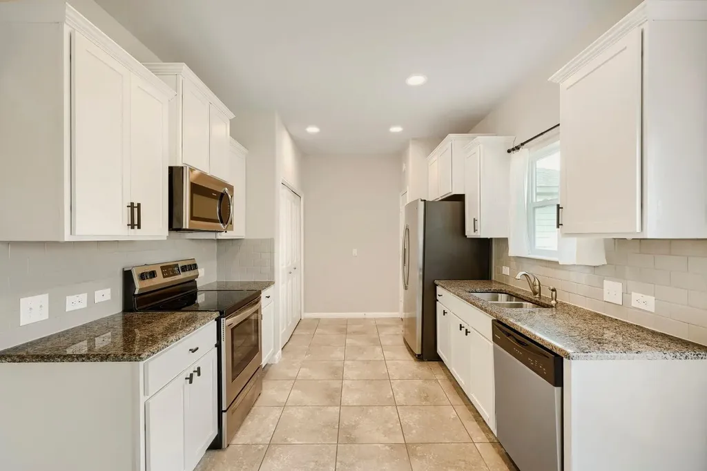 18400 Cumberland Gap Street Pflugerville TX 78660