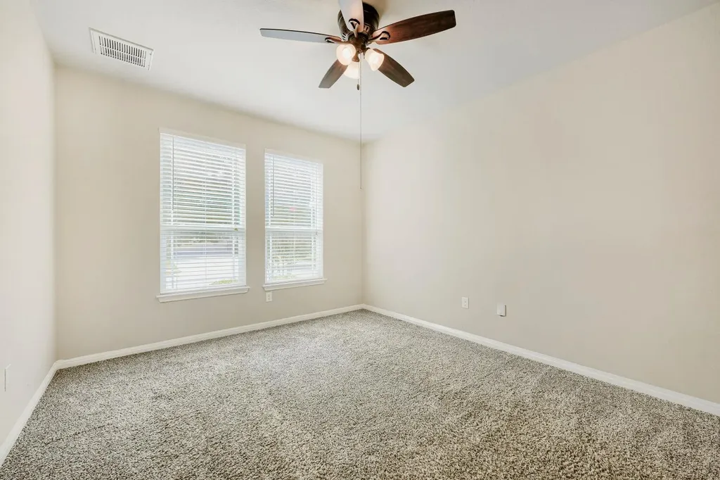18400 Cumberland Gap Street Pflugerville TX 78660
