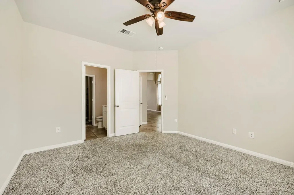 18400 Cumberland Gap Street Pflugerville TX 78660
