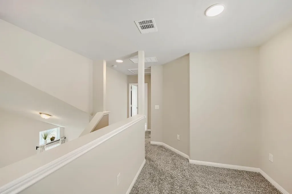 18400 Cumberland Gap Street Pflugerville TX 78660