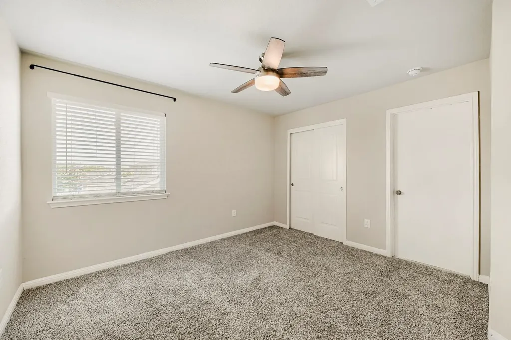 18400 Cumberland Gap Street Pflugerville TX 78660
