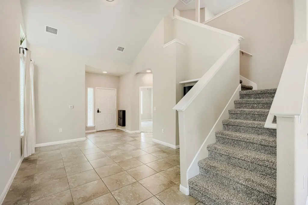 18400 Cumberland Gap Street Pflugerville TX 78660