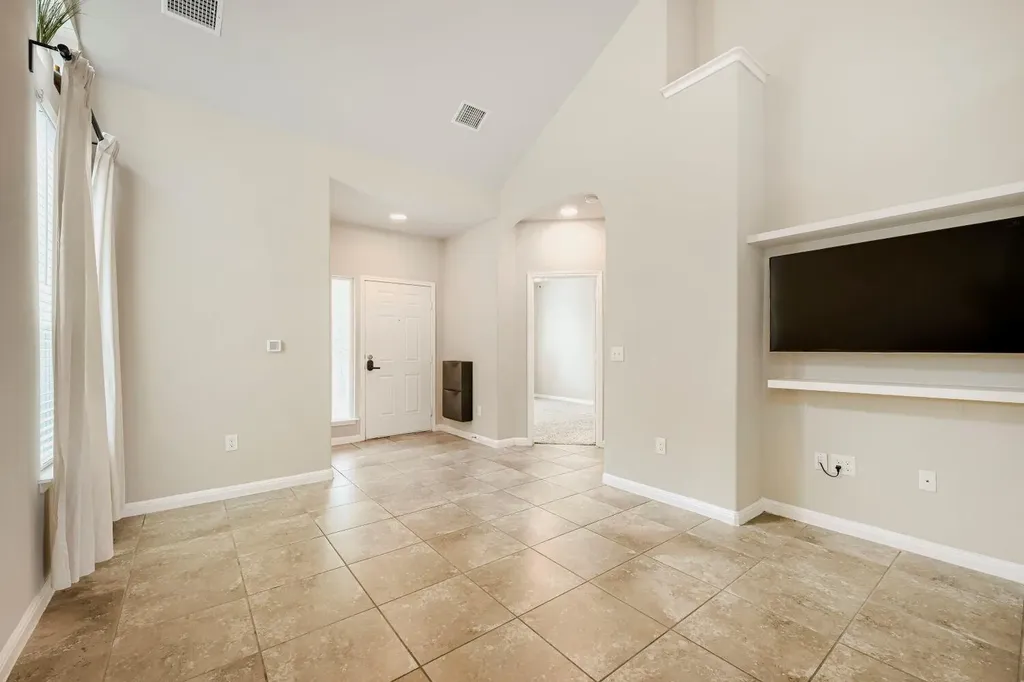 18400 Cumberland Gap Street Pflugerville TX 78660
