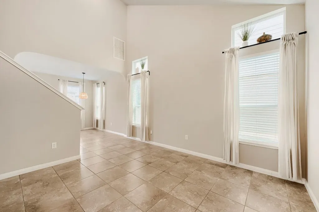 18400 Cumberland Gap Street Pflugerville TX 78660