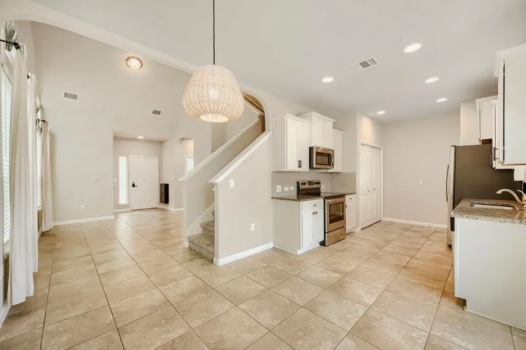 18400 Cumberland Gap Street Pflugerville TX 78660