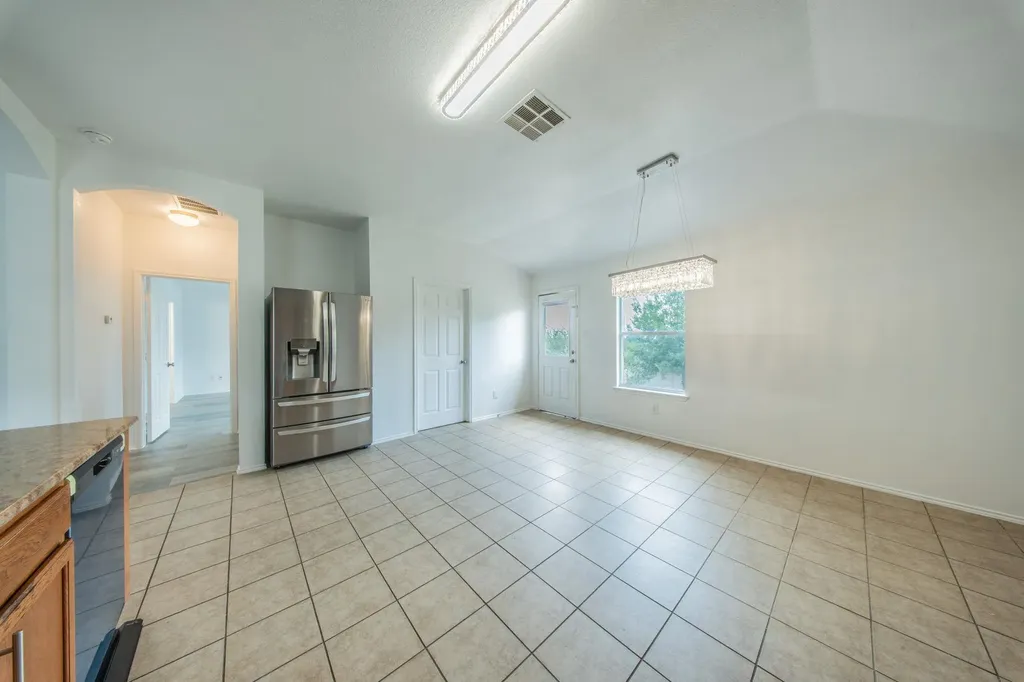 12001 Gaelic Drive Austin TX 78754