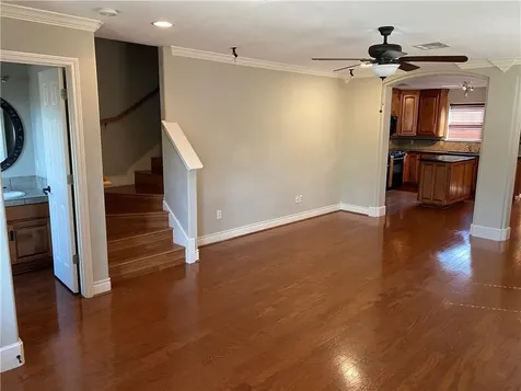 14711 Little Fox Trail Austin TX 78734