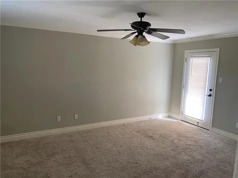 14711 Little Fox Trail Austin TX 78734