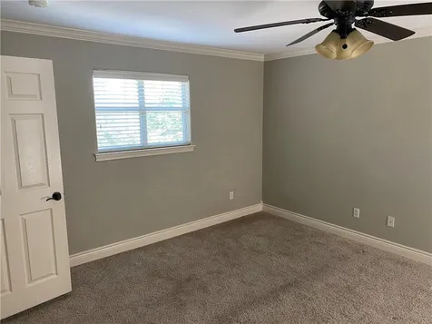 14711 Little Fox Trail Austin TX 78734
