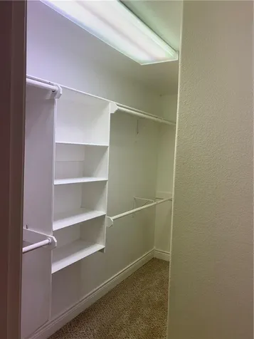 14711 Little Fox Trail Austin TX 78734