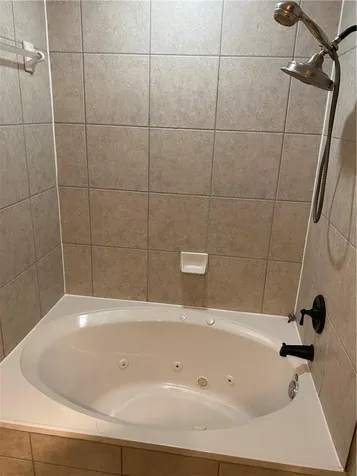 14711 Little Fox Trail Austin TX 78734