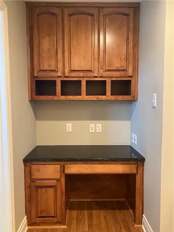14711 Little Fox Trail Austin TX 78734
