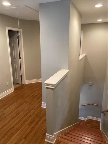 14711 Little Fox Trail Austin TX 78734