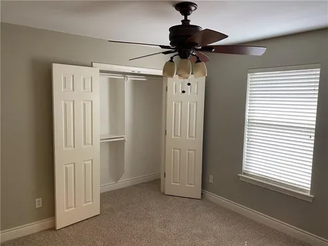 14711 Little Fox Trail Austin TX 78734