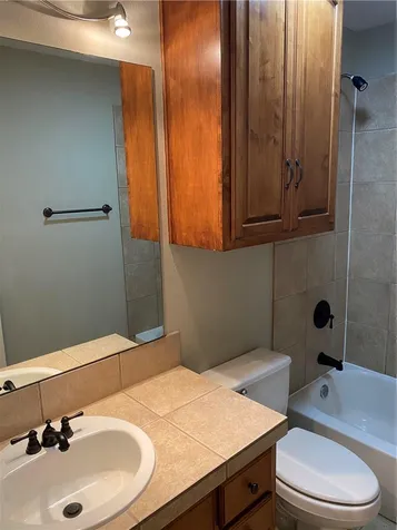 14711 Little Fox Trail Austin TX 78734