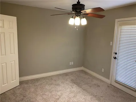 14711 Little Fox Trail Austin TX 78734