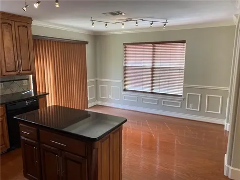 14711 Little Fox Trail Austin TX 78734