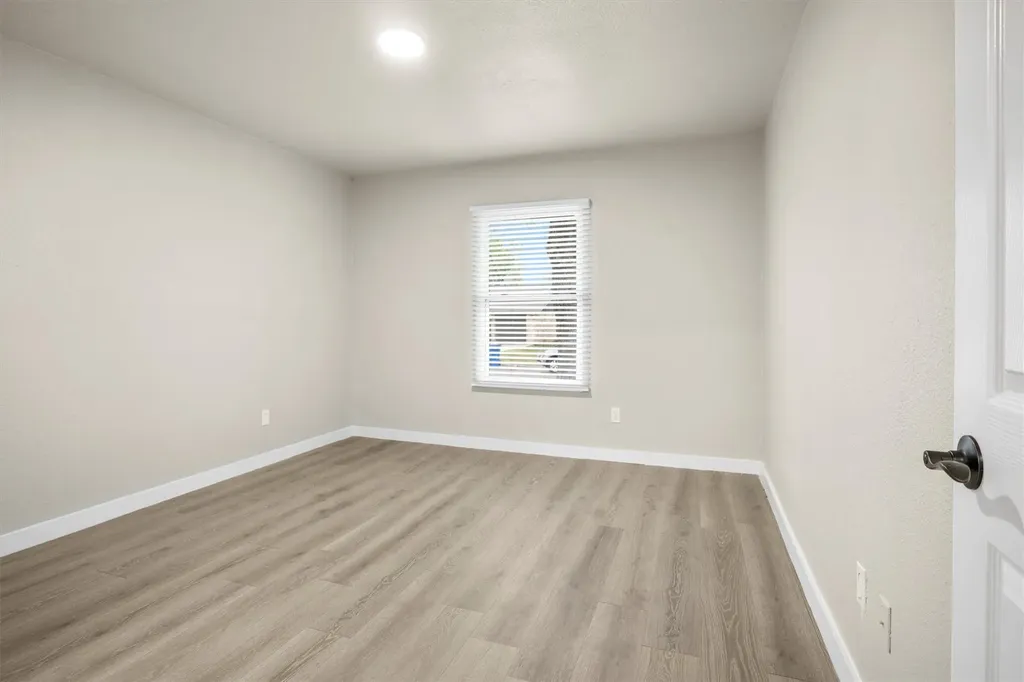 502 Pintail Lane Taylor TX 76574