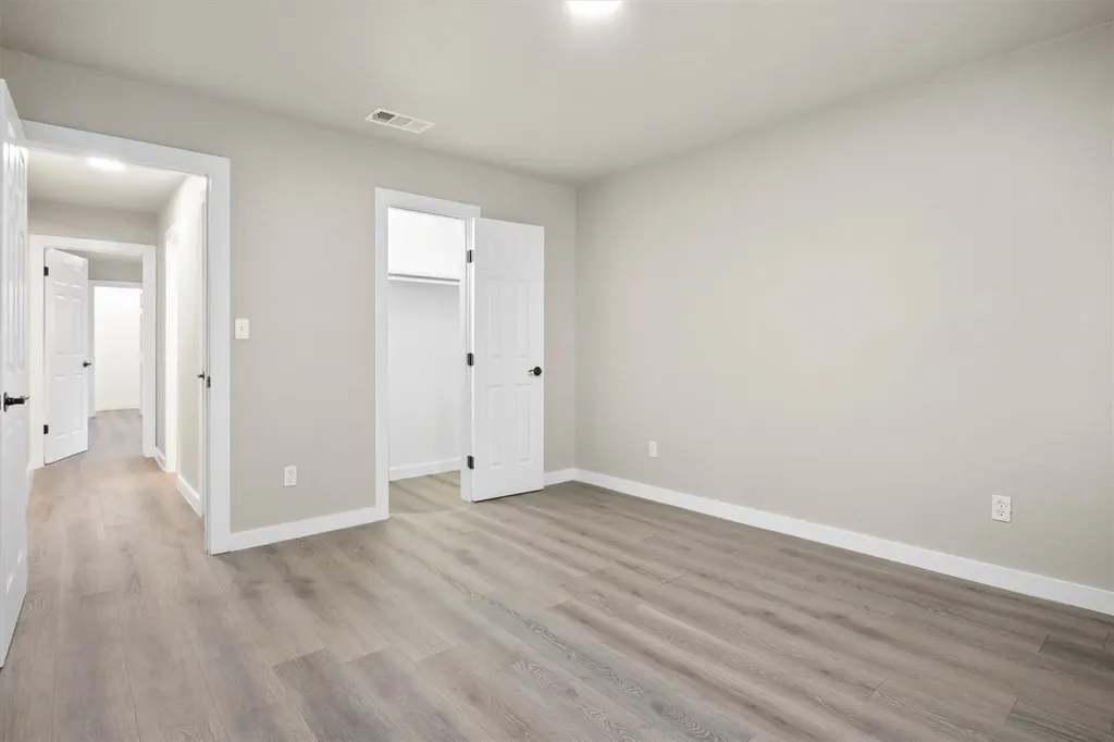 502 Pintail Lane Taylor TX 76574