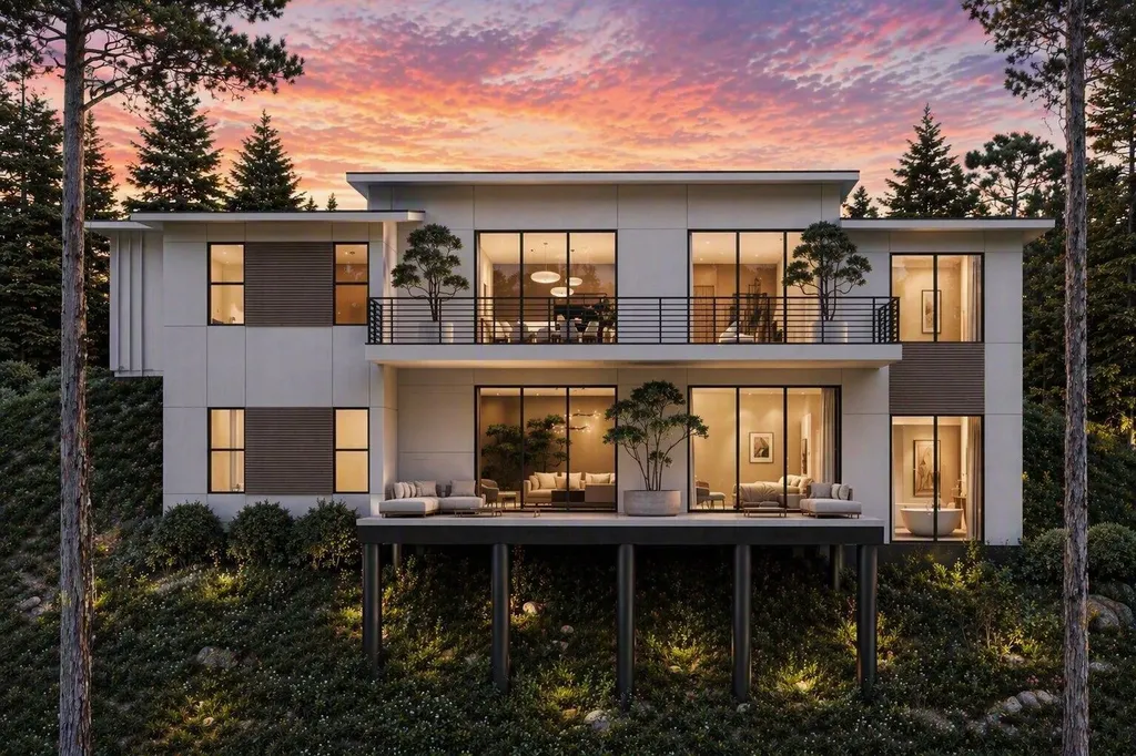 14177 Running Deer Trail Austin TX 78734