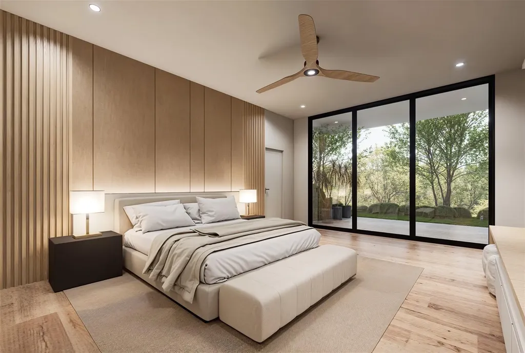 14177 Running Deer Trail Austin TX 78734