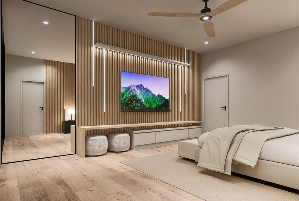 14177 Running Deer Trail Austin TX 78734