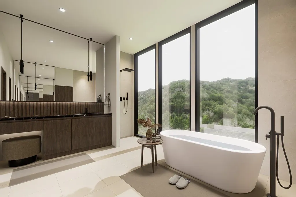 14177 Running Deer Trail Austin TX 78734