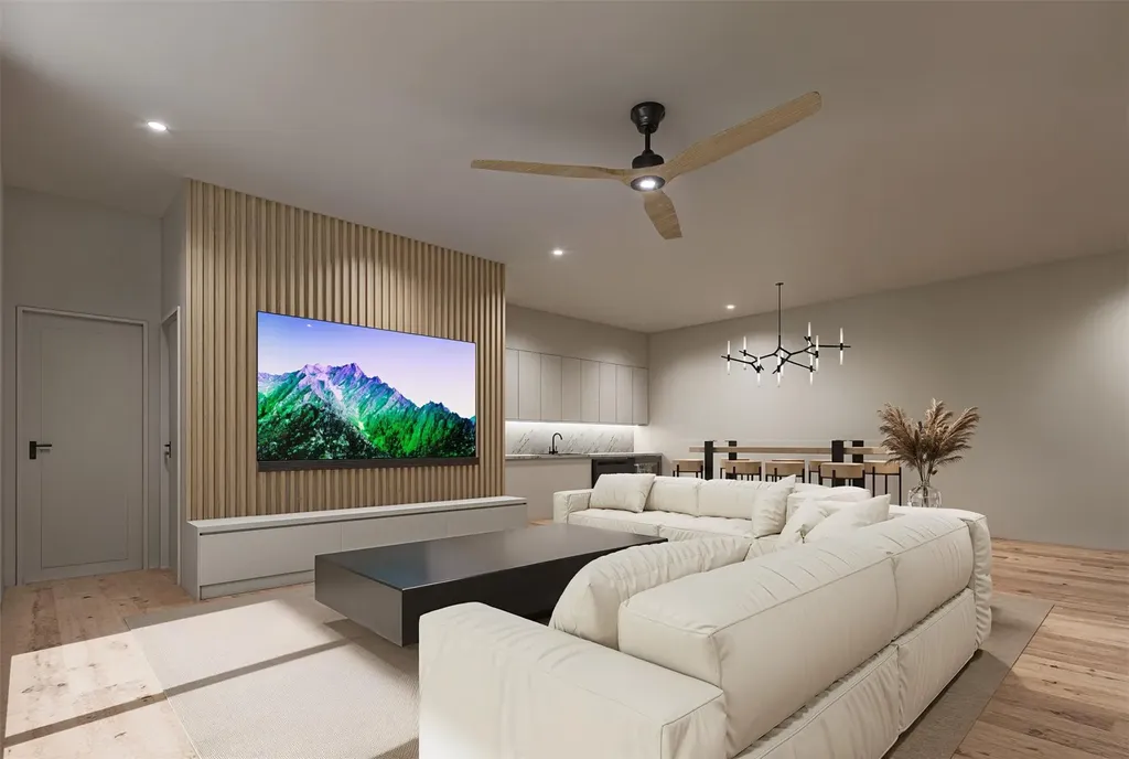 14177 Running Deer Trail Austin TX 78734