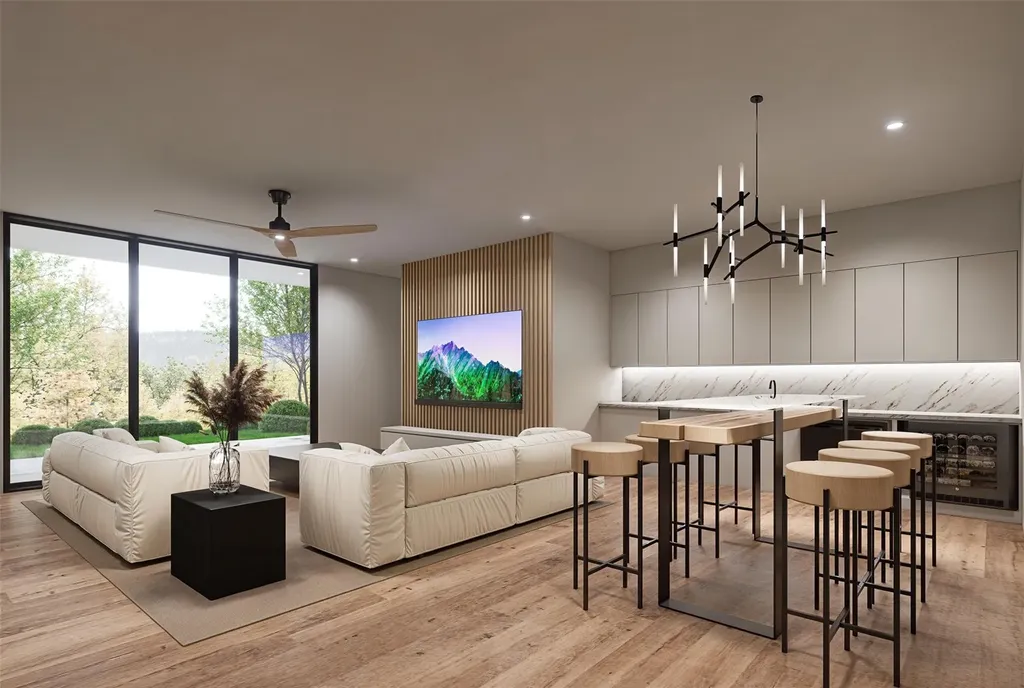 14177 Running Deer Trail Austin TX 78734