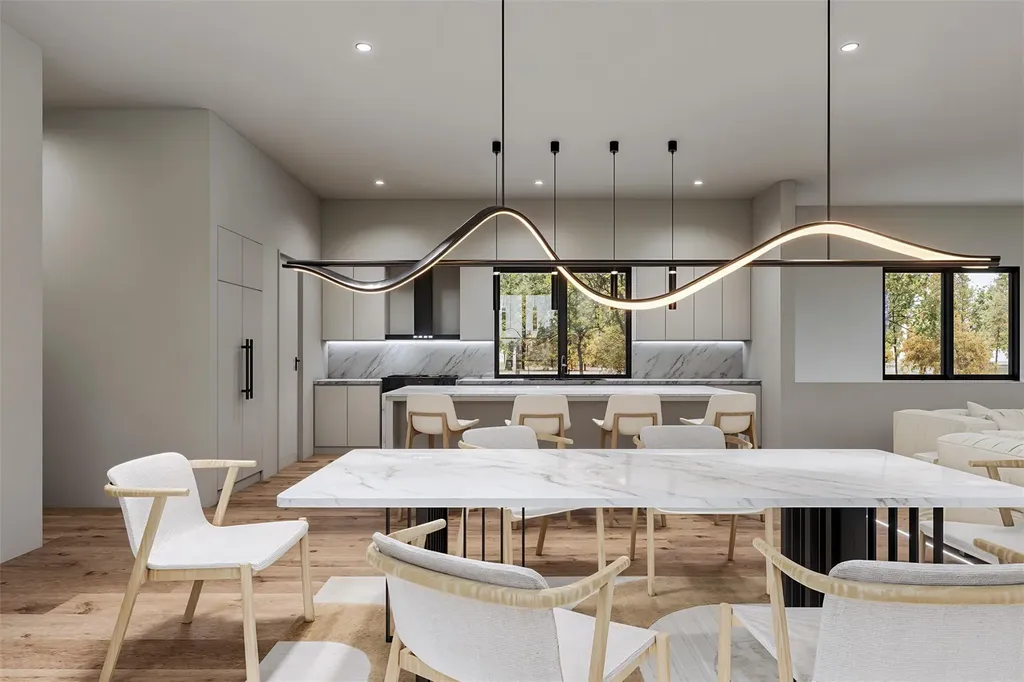 14177 Running Deer Trail Austin TX 78734