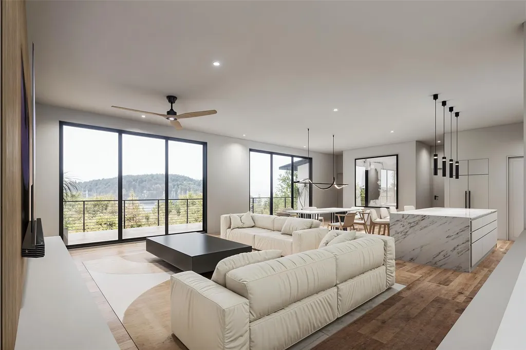 14177 Running Deer Trail Austin TX 78734
