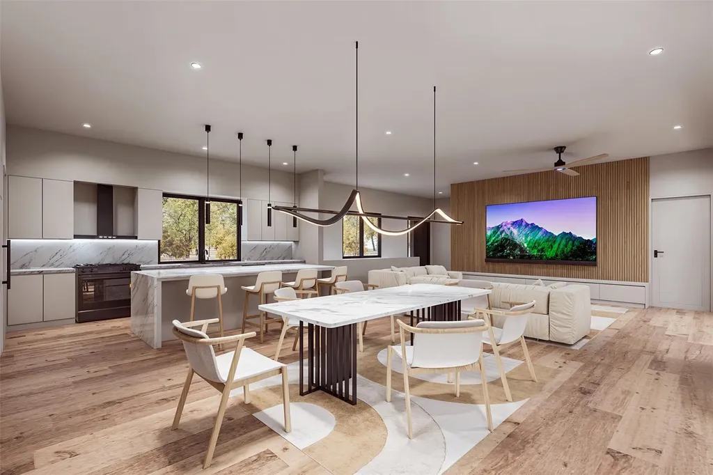 14177 Running Deer Trail Austin TX 78734