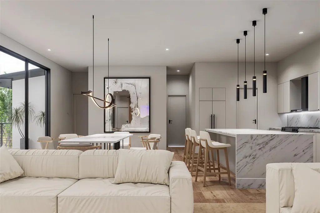 14177 Running Deer Trail Austin TX 78734