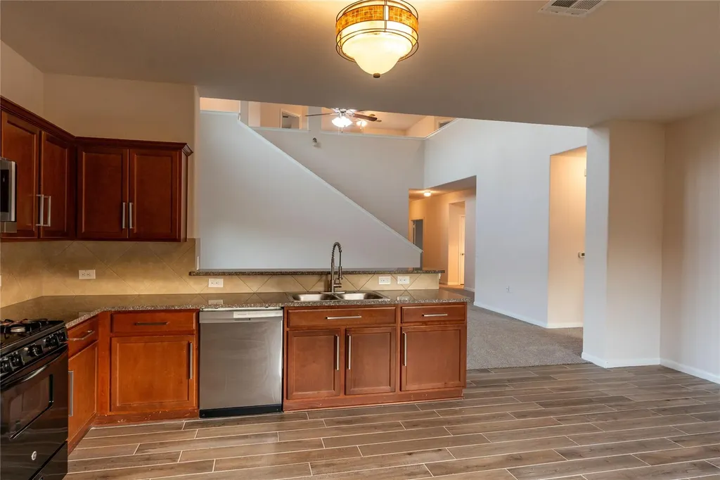 5000 Lexington Meadow Lane Del Valle TX 78617