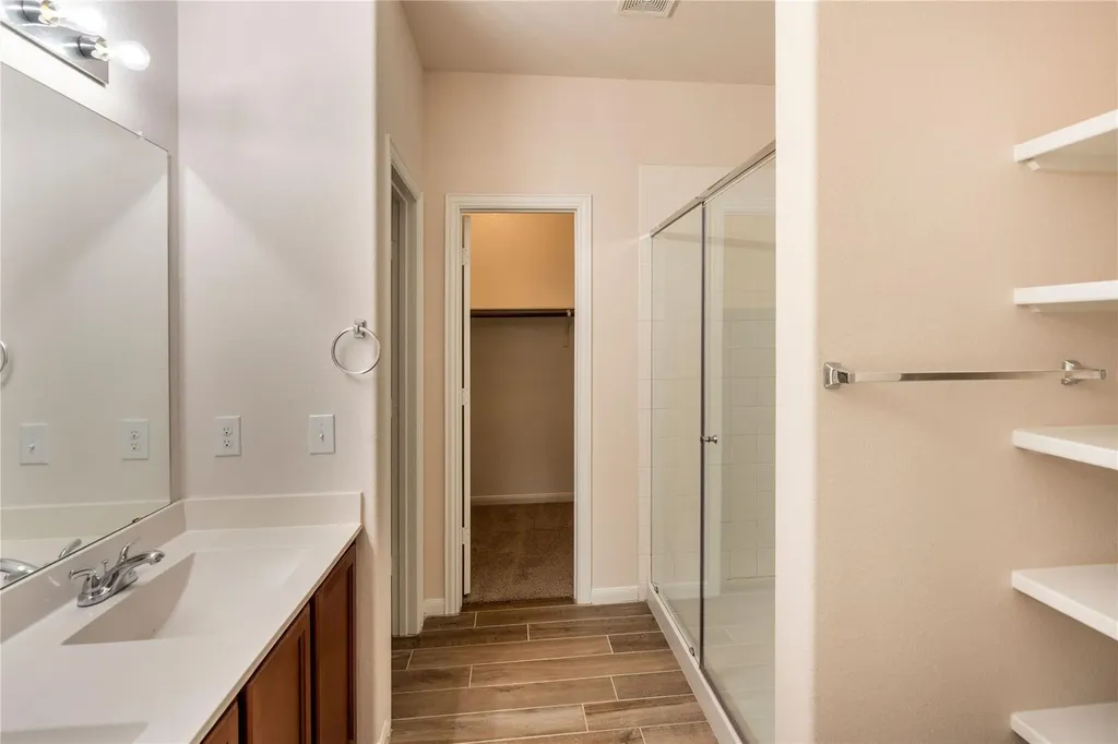 5000 Lexington Meadow Lane Del Valle TX 78617