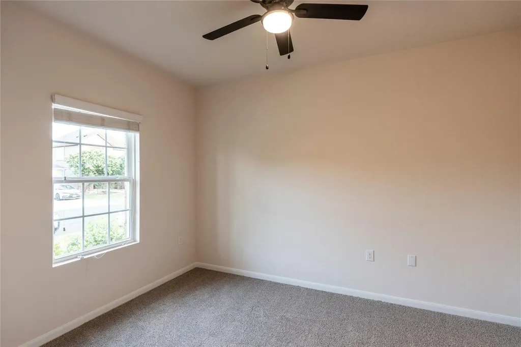 5000 Lexington Meadow Lane Del Valle TX 78617