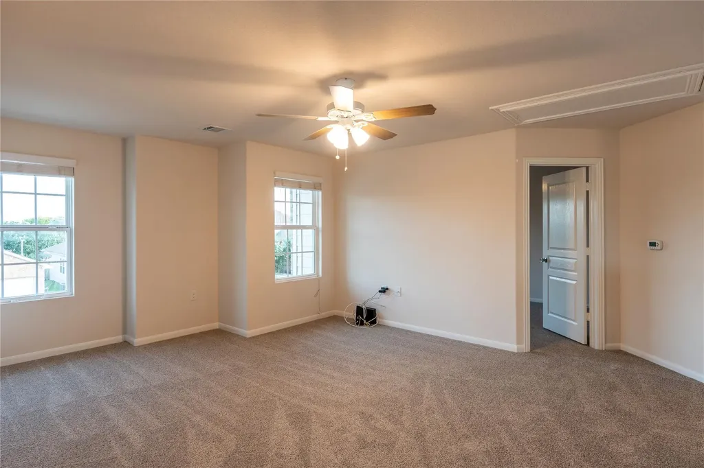 5000 Lexington Meadow Lane Del Valle TX 78617