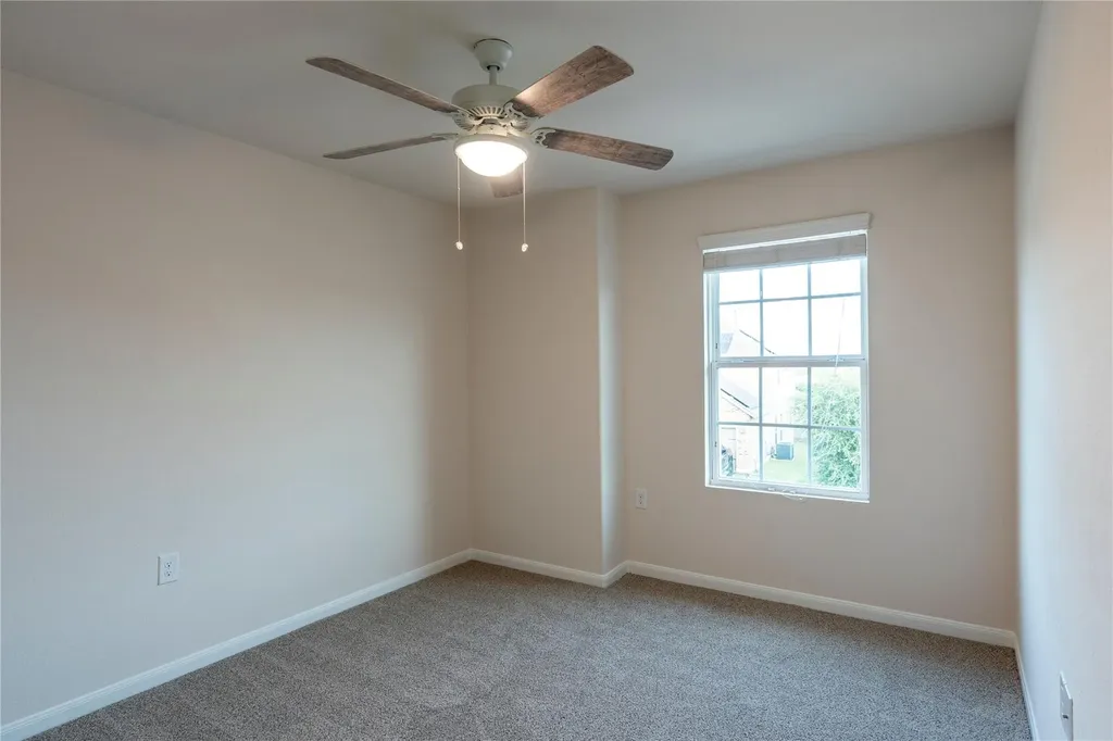 5000 Lexington Meadow Lane Del Valle TX 78617
